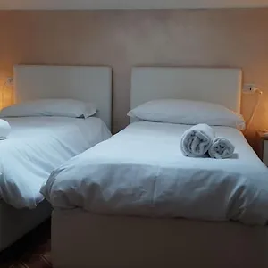  Bed & Breakfast Porto Vecchio Con Parcheggio A Pochi Passi Dal Castello