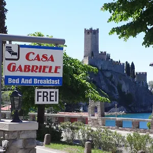  Hotel Casa Gabriele